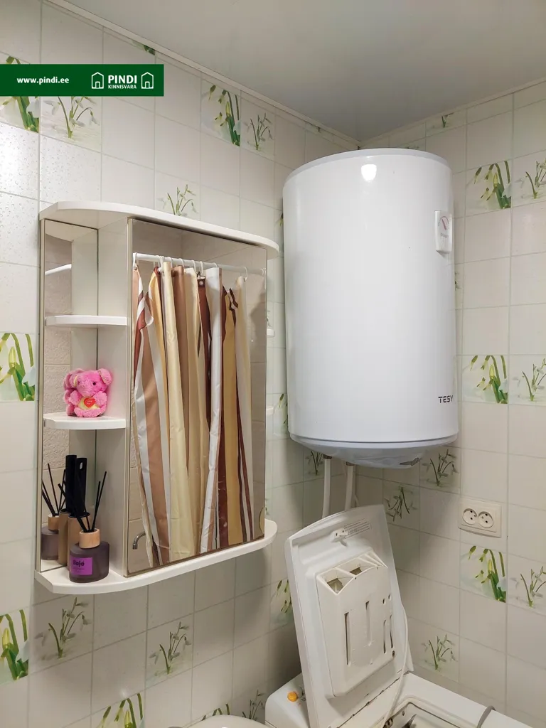 utility_room
