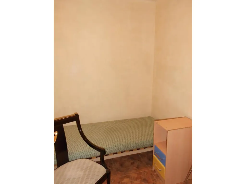 Chambres - Flat with Terrace near Pubilla Casas Metro