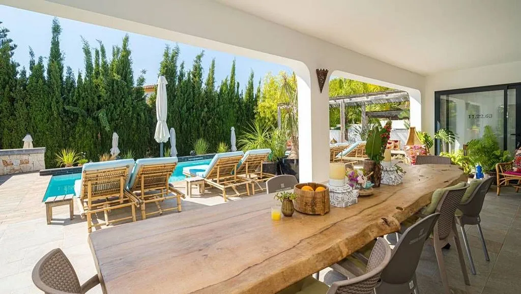terrace_patio