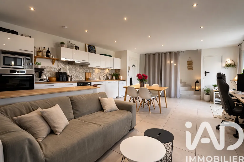 living_room