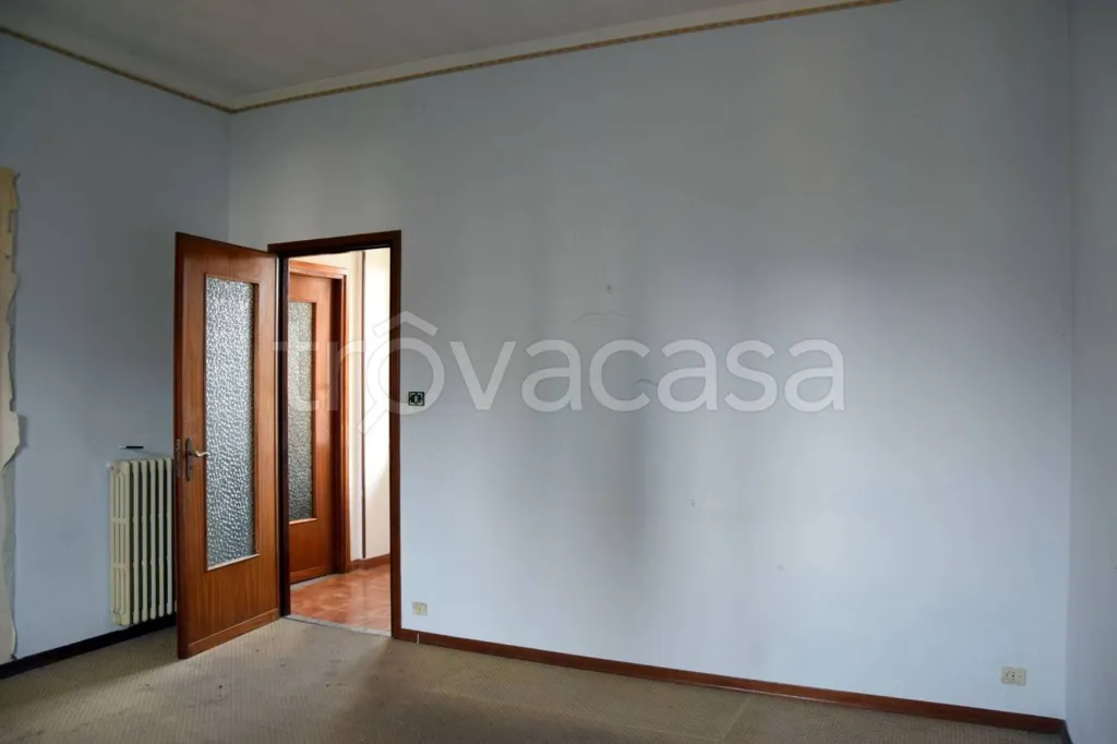 Pièces - Detached House with Garden in Bussoleno