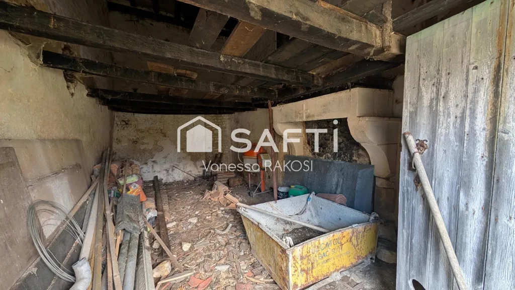utility_room