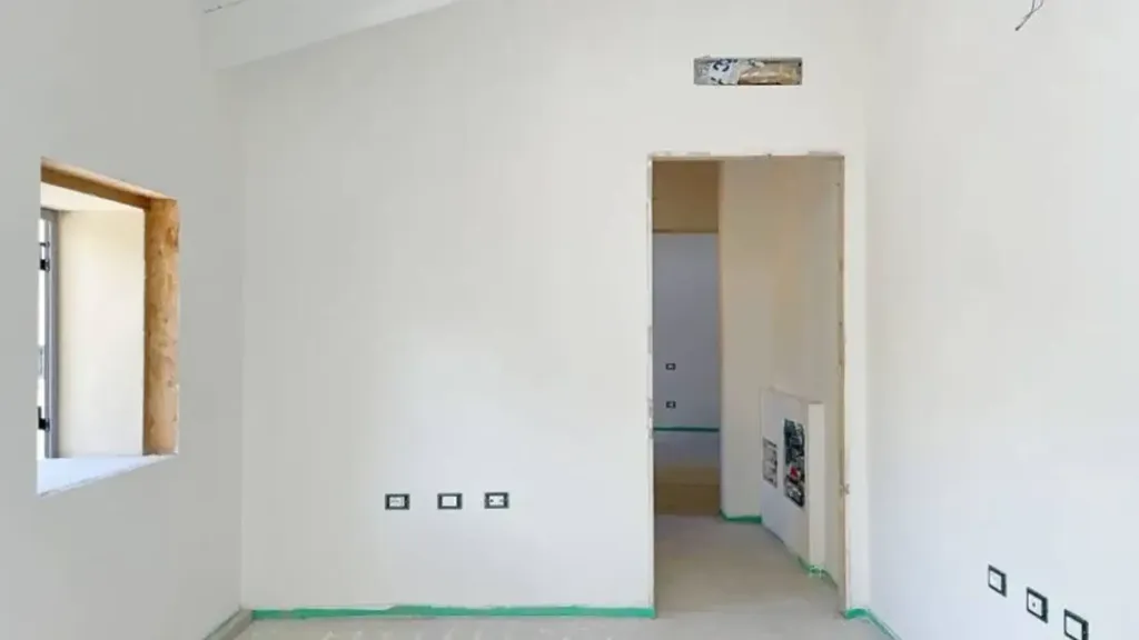 Stanze - Apartment with Terrace in Cento Centre