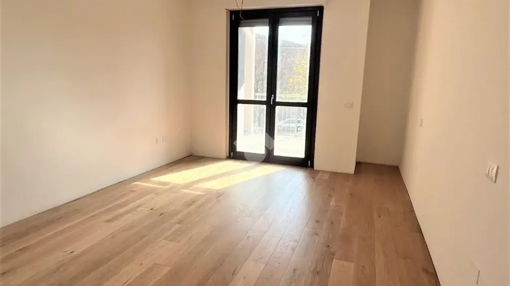 Rooms - Newly Built Triplex with Two Bedrooms in Ponte San Giovanni