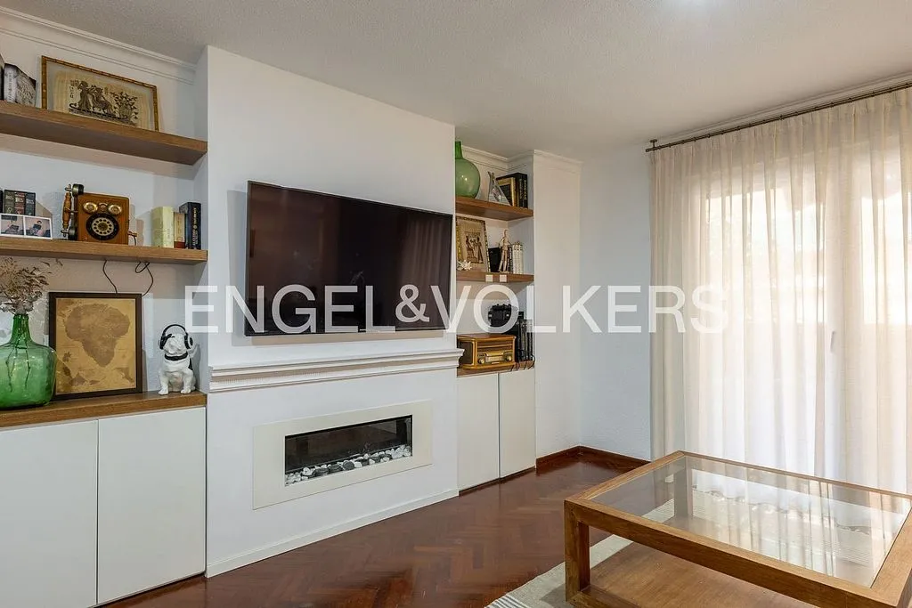 living_room
