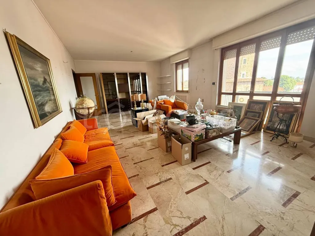 living_room