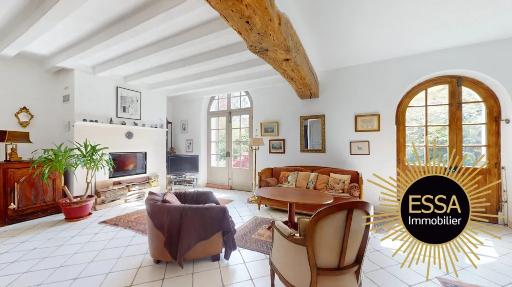 living_room