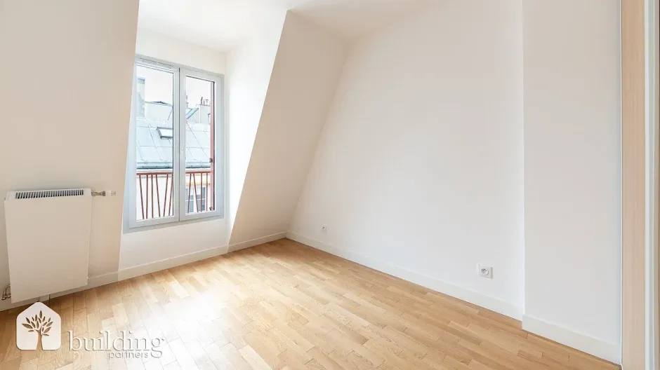 other_room