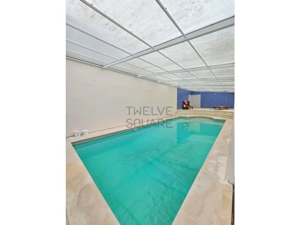 pool_area