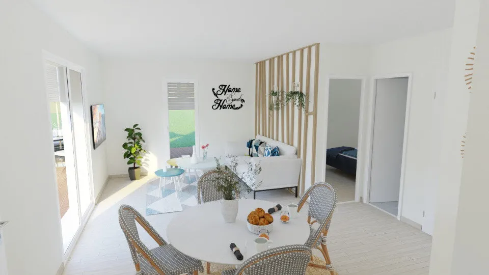 dining_room