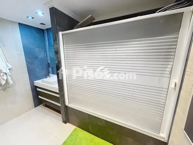 Vannitoad - Chalet with Terrace in Lucena