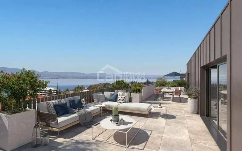 terrace_patio