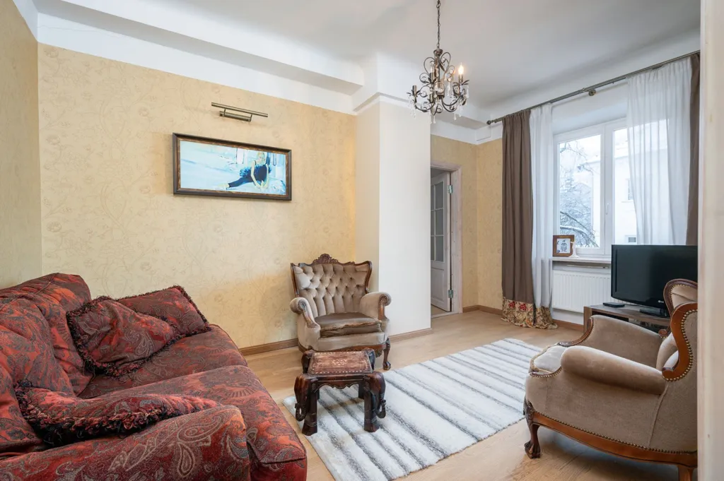 living_room