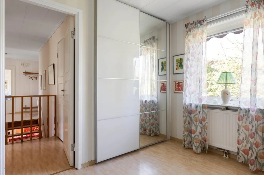 Maison 8 pièces à Tidaholms kommun