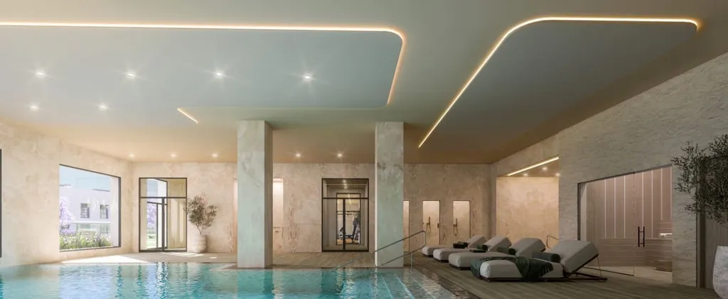 pool_area