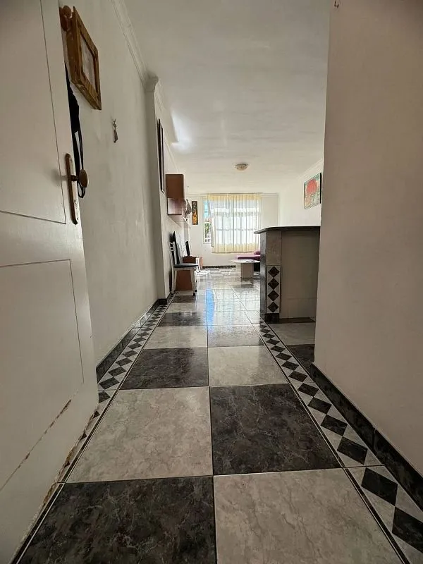hallway_entrance