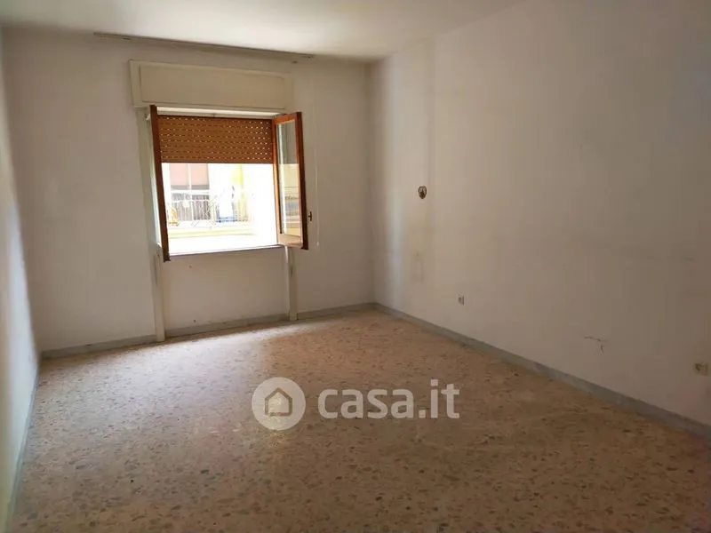 Toad - Apartment with City View in Angri