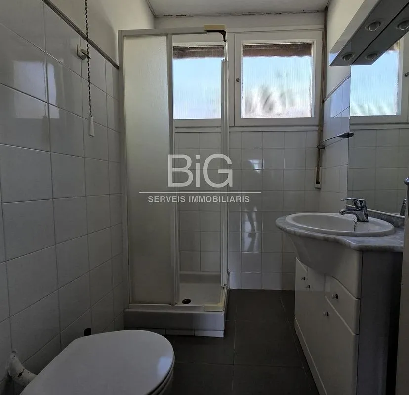 Vannitoad - Chalet with Pool and Terrace in Mataró