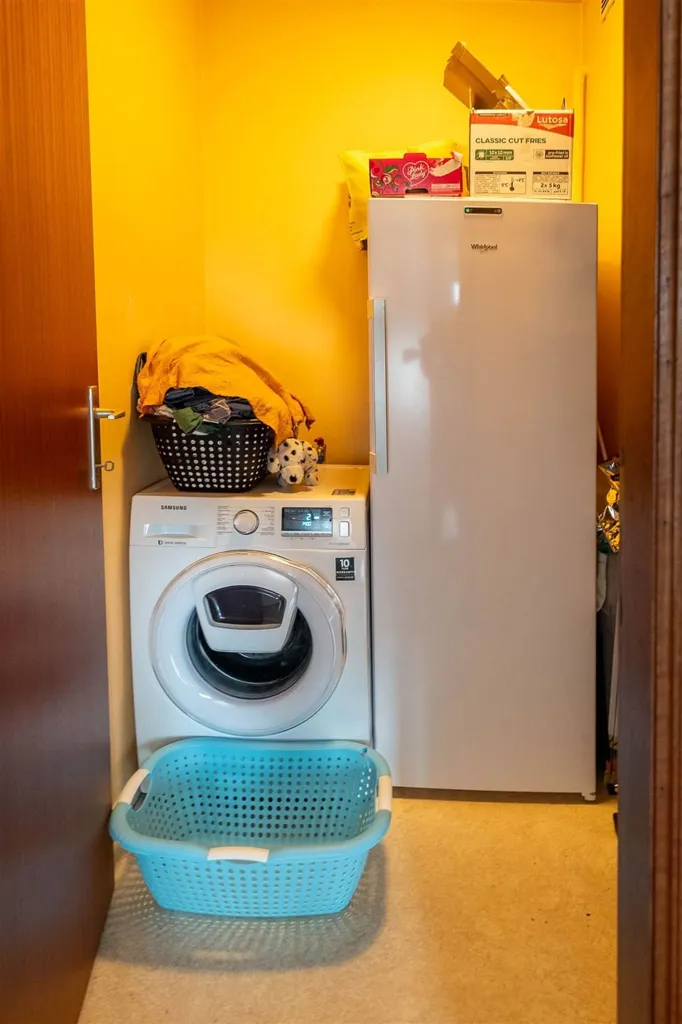 utility_room
