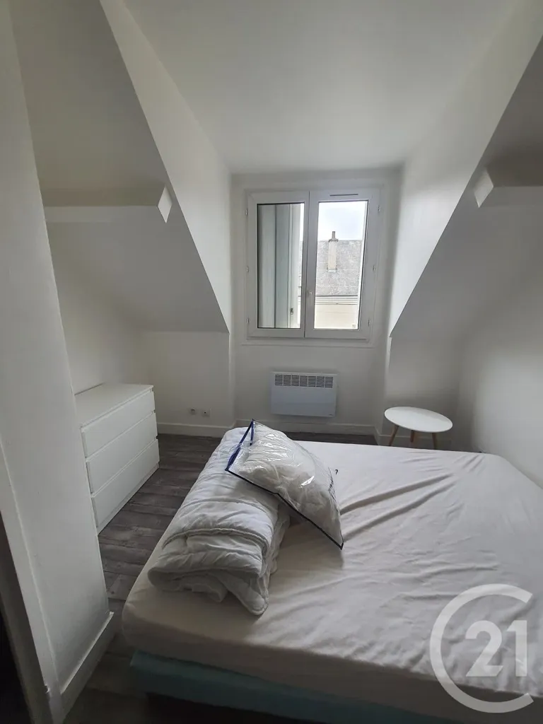 Magamistoad - Atypical F2 Apartment in Châteaudun