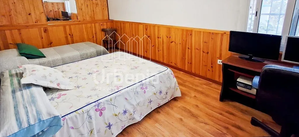 Magamistoad - 5-Bedroom House with Pool in Niàgara Parc