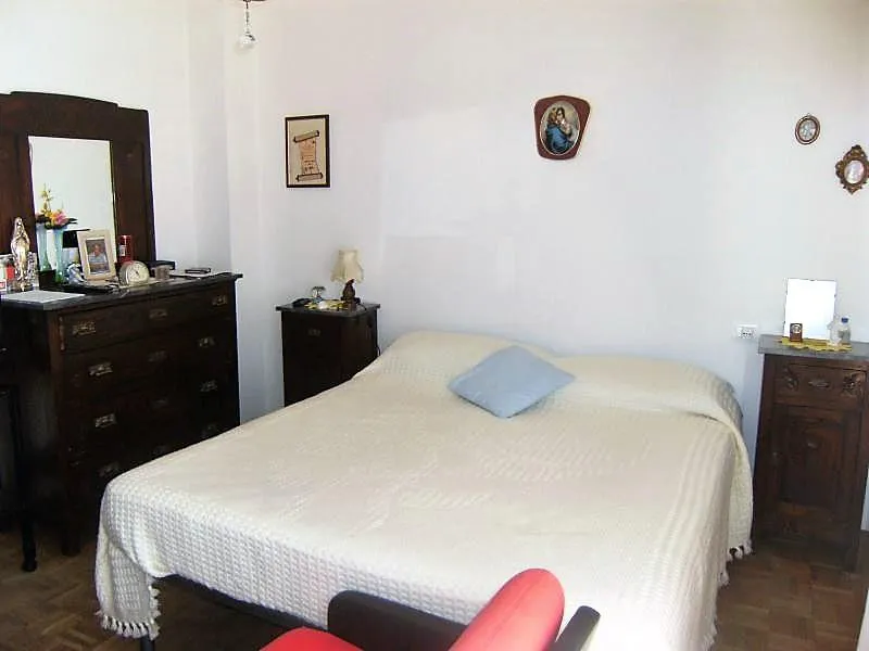 Magamistoad - Apartment with Three Bathrooms in Montepulciano