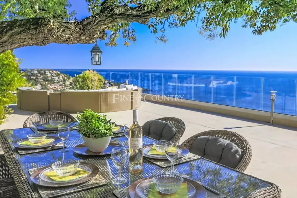 terrace_patio