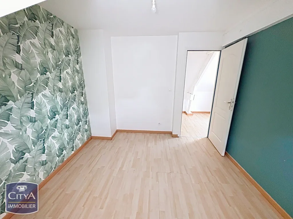 other_room