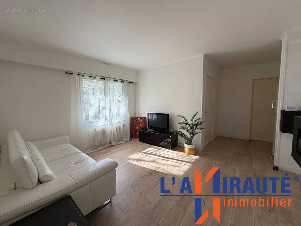 living_room