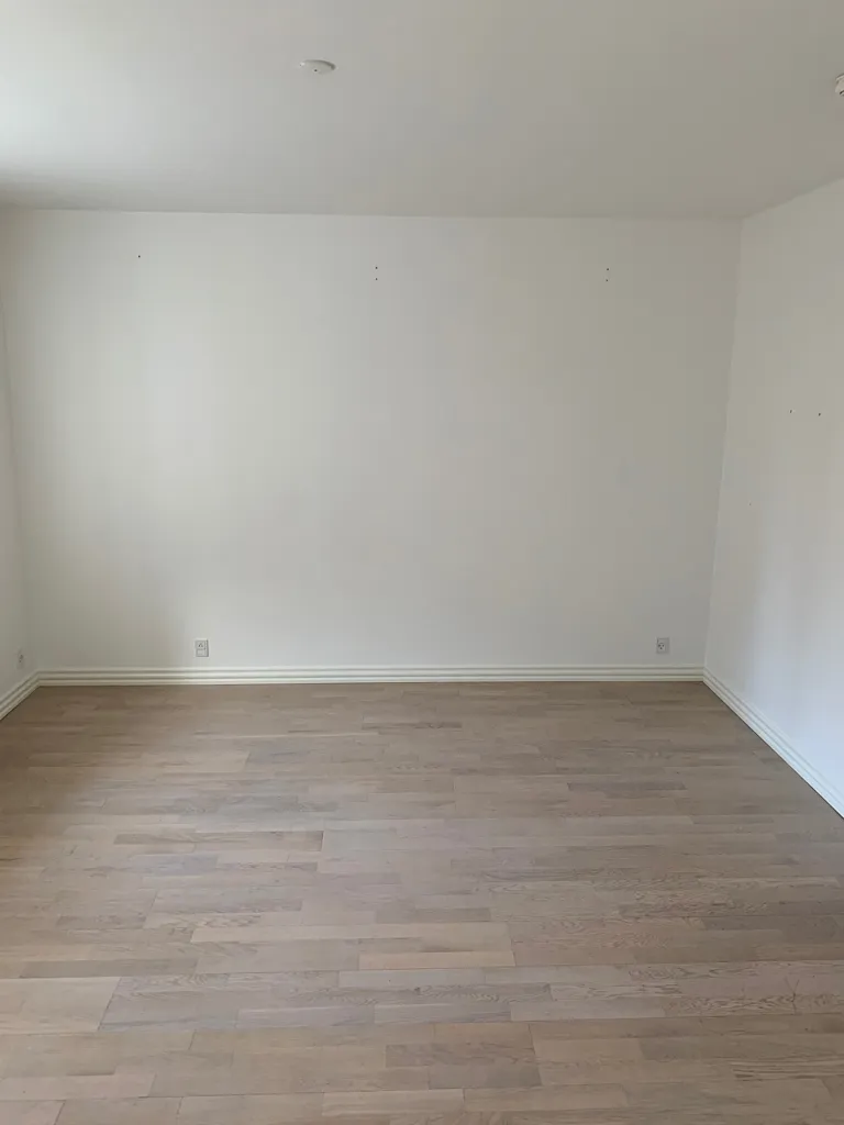 Rooms - Light-Filled 2-Bed Flat in Kolding