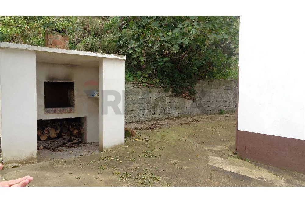 Jardin - Rustic Villa with Olive Grove near Miglionico