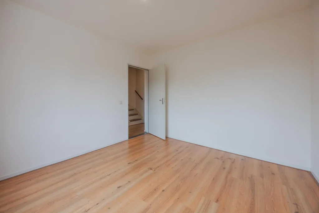 other_room