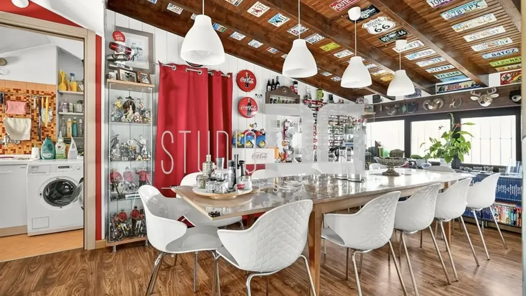 dining_room