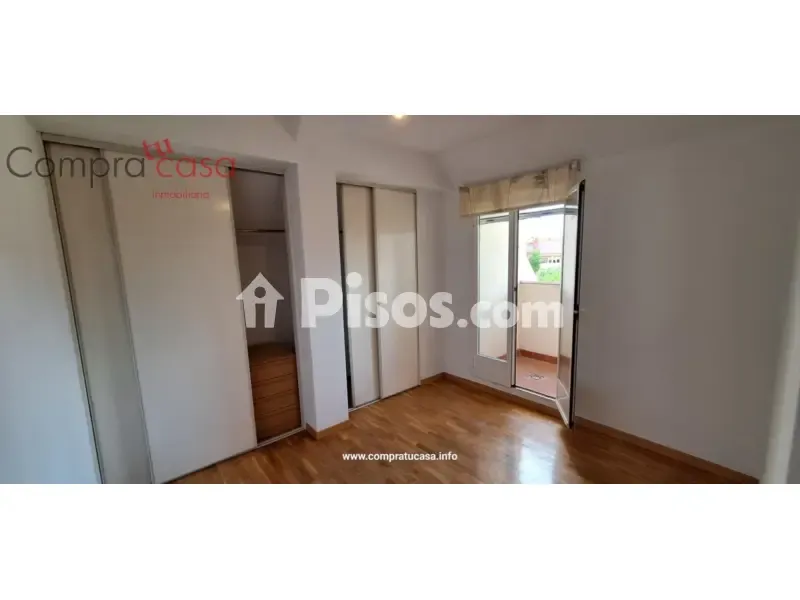 Chambres - Apartment with Garden View in San Ildefonso