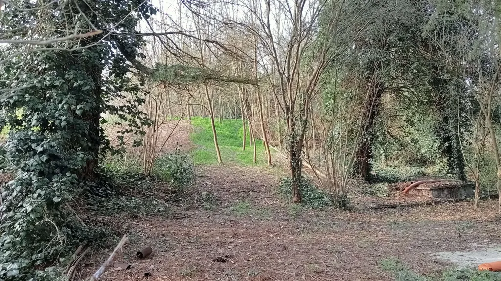 land_plot