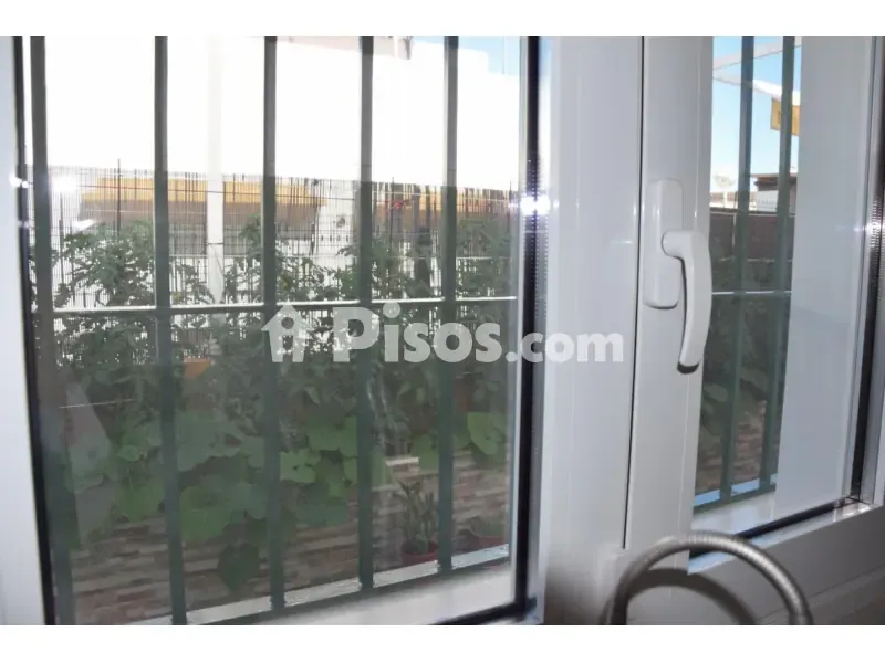 Toad - Chalet with Sea View in El Portil