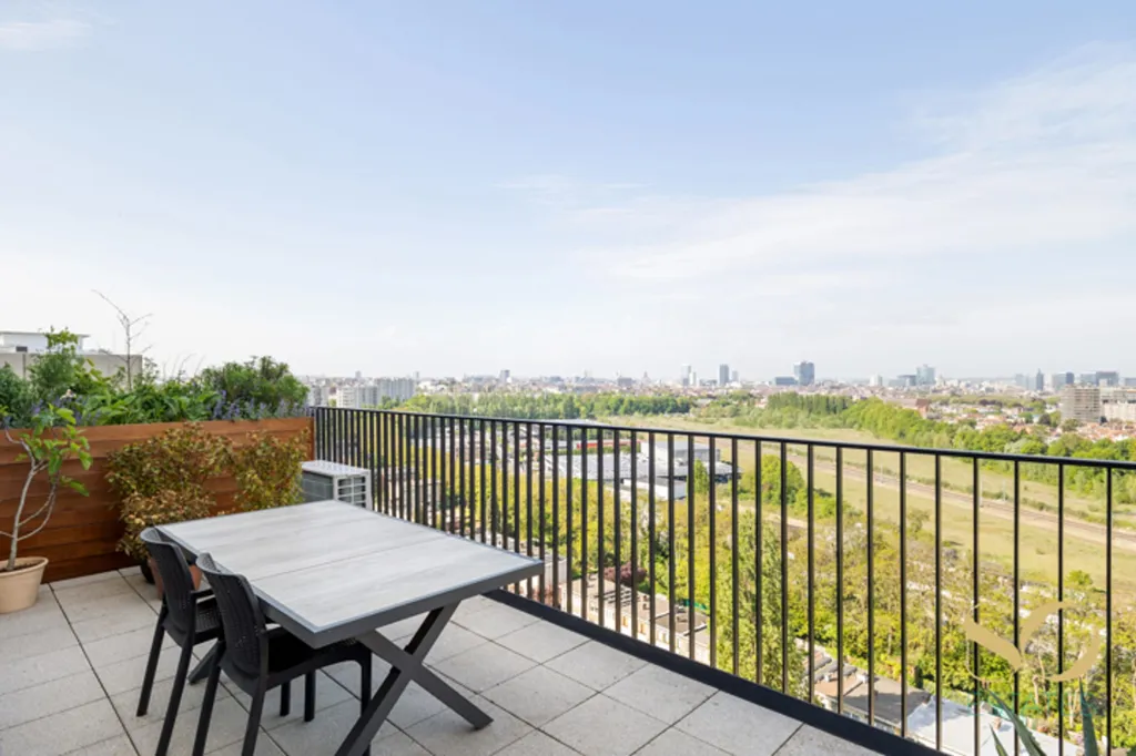 terrace_patio
