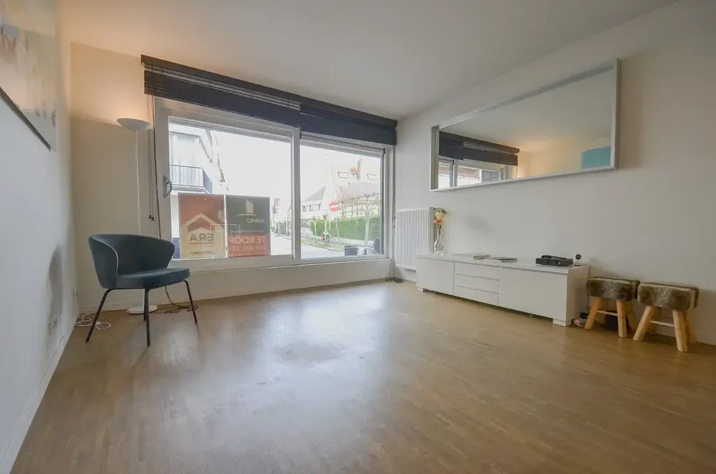 living_room