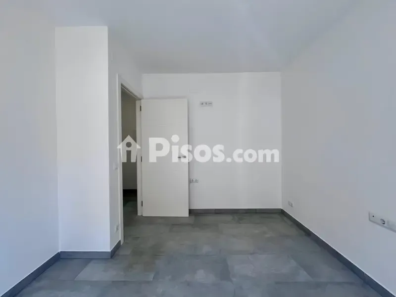 Toad - New Flat with Balcony in Sant Pere de Riudebitlles