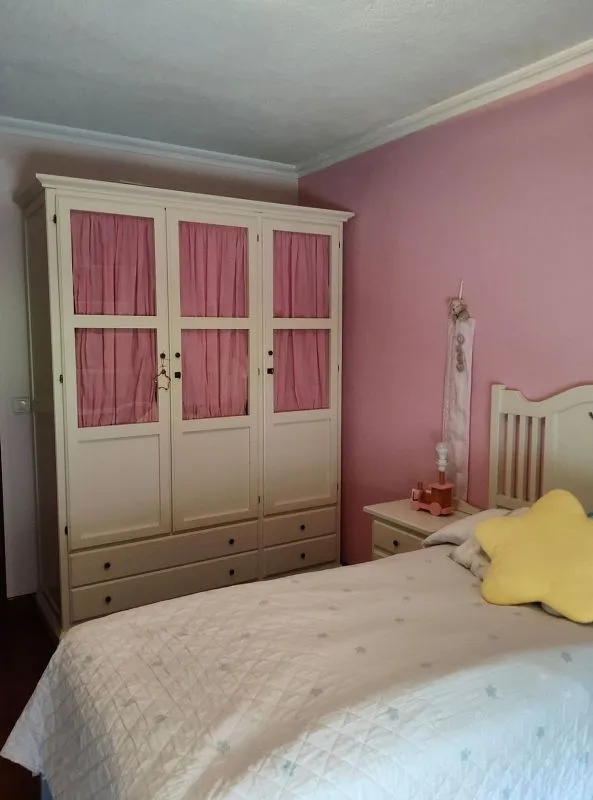 Magamistoad - Duplex with Pool and Terrace in Liencres