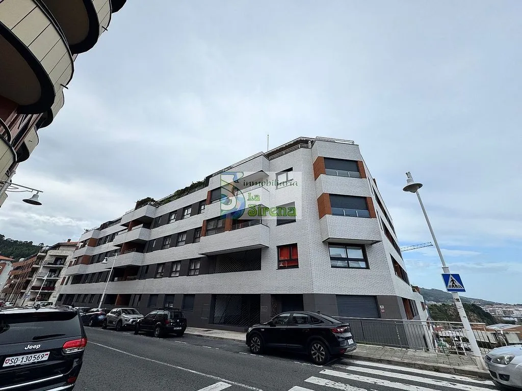 Extérieur - Apartment with Pool and Terrace in Cotolino