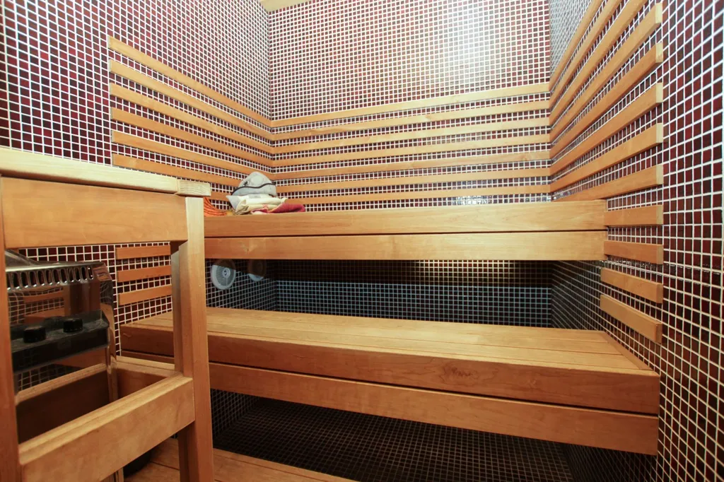 leisure_room