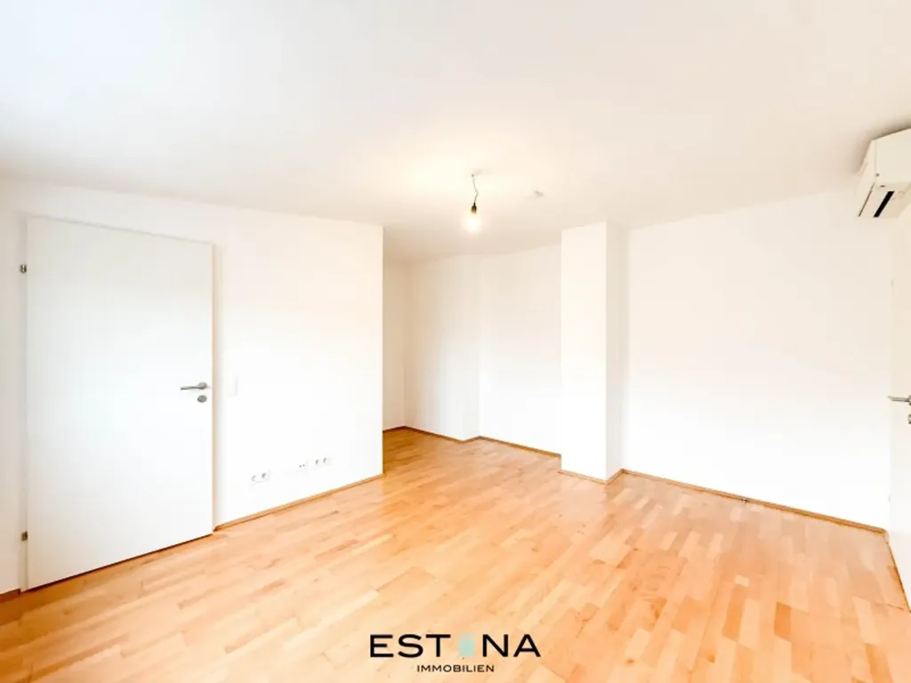 Rooms - Apartment with Sunny Terrace in Mariahilf