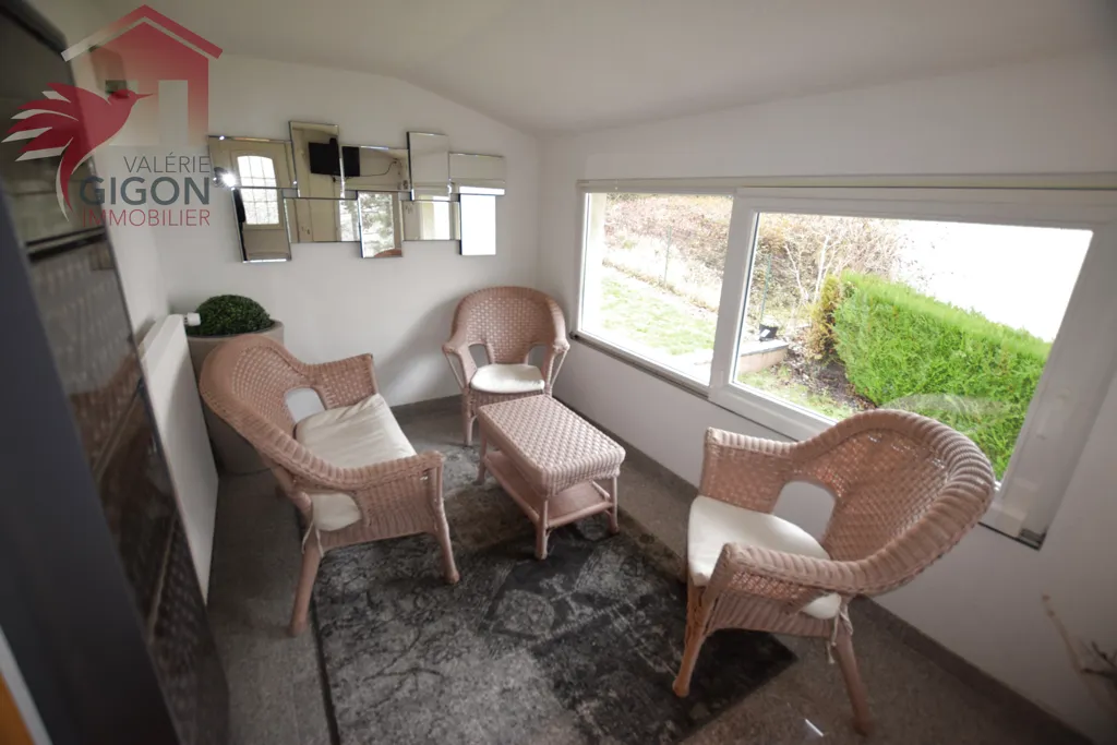 terrace_patio