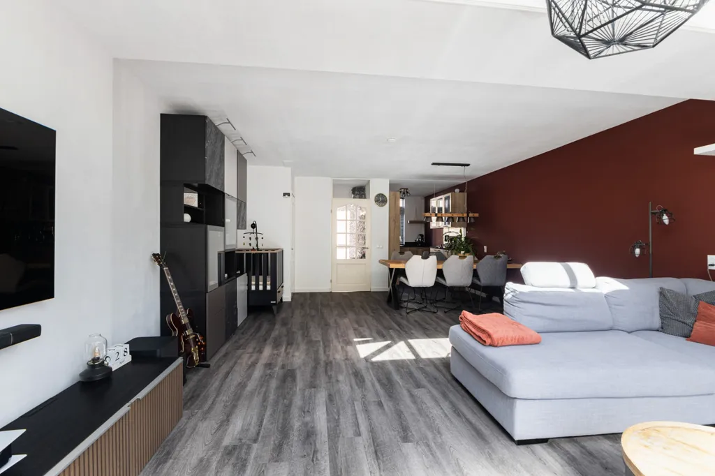 living_room
