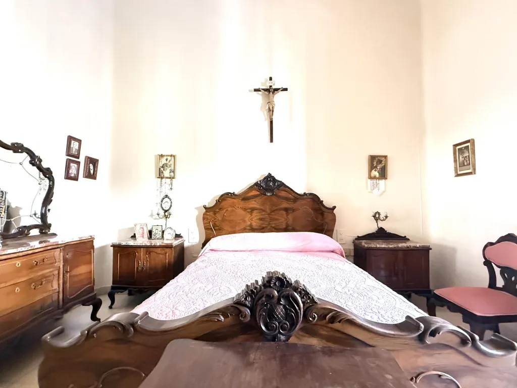 Magamistoad - Historic House with Potential in Puente Genil