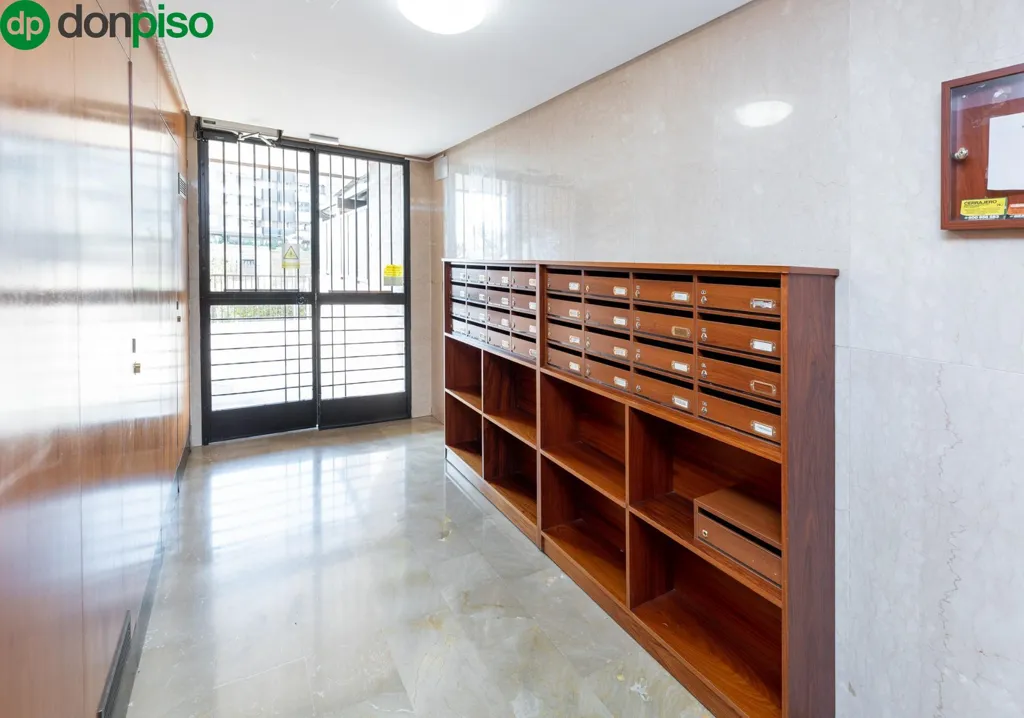 home_office