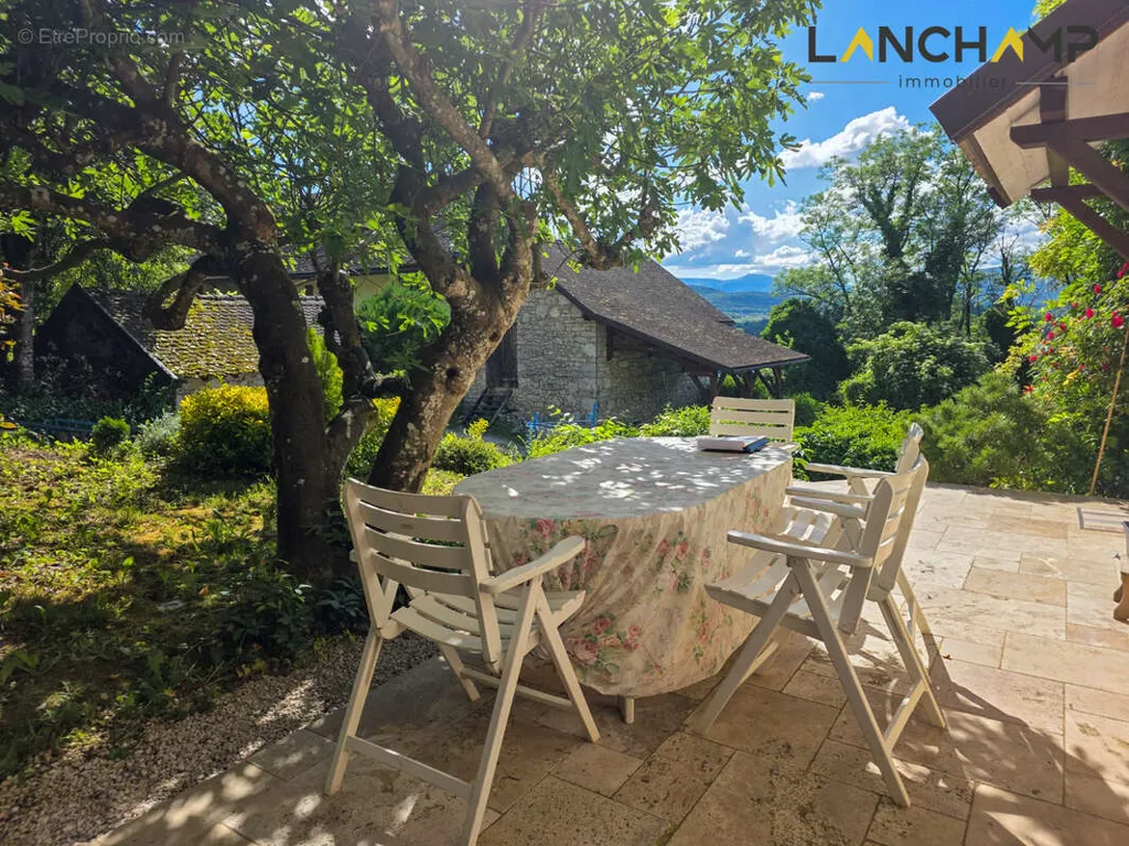 terrace_patio