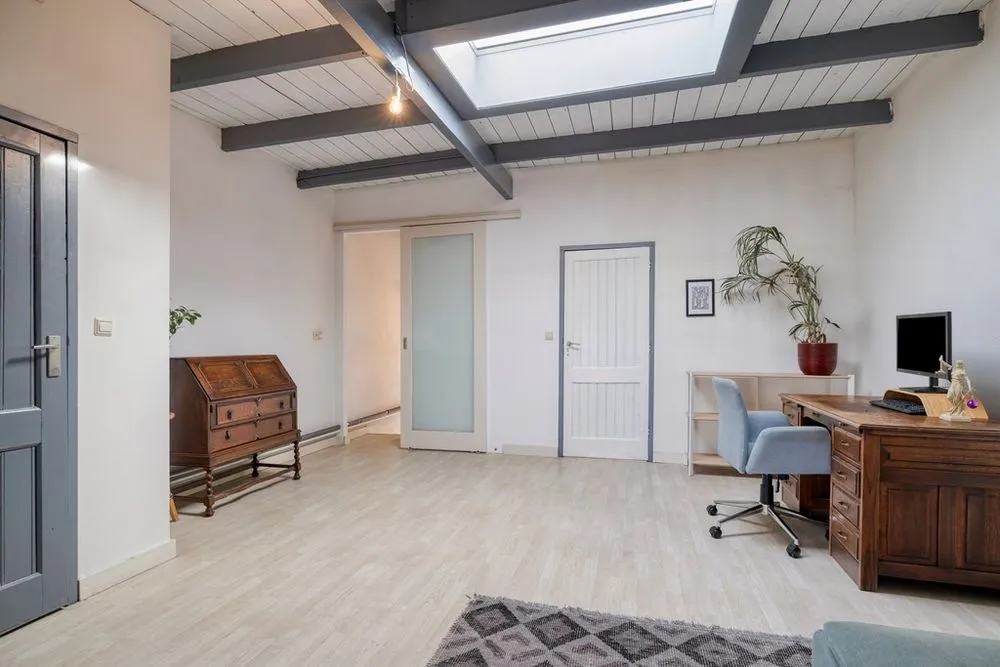 Maison 6 pièces à Bergen Op Zoom