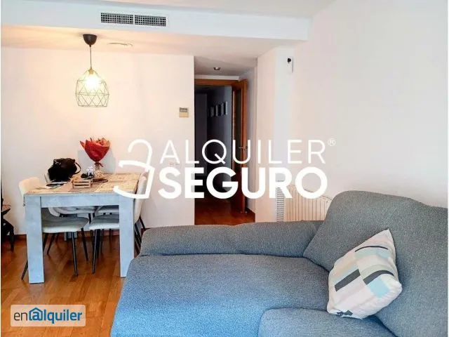 Elutuba - Duplex with Terrace in Historic Centre